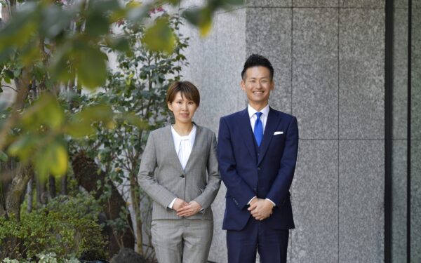 SKE0618-20261021